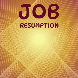 Promulgation Nurture