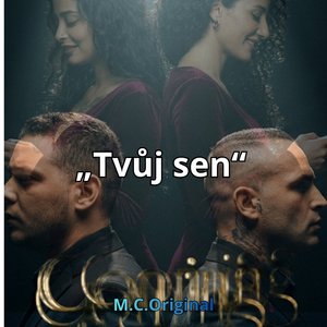 „Tvůj Sen"