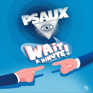 Circuit Board (2013)