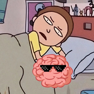 大脑开启了好友验证