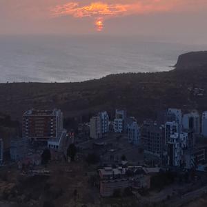 Z Look Jamaican (Amapiano)