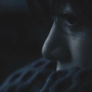 还是分手吧（加长）