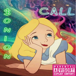 CALL（Prod.Abner_火伴）