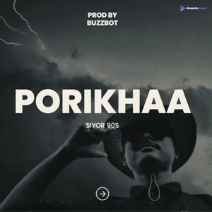PORIKHAA