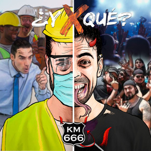 ¿Y por Qué?