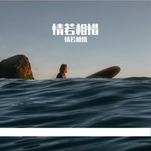 星子坠入眼眸的宇宙幻梦