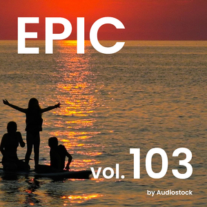 闇夜の激闘の咆哮