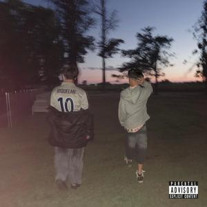 fanes (feat. FranTorres)