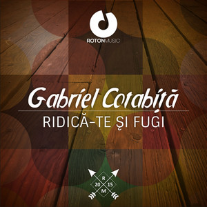 Ridica-Te si fugi (Original Version)