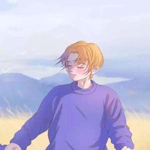 李佳隆-BERRY（ 0000remix）