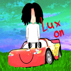 Lux on