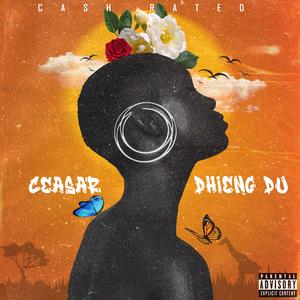 Loor ee cheec (feat. Macco Bwoy)