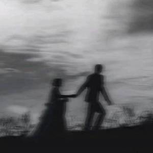 昵（Prod by Red killer）