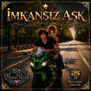 İmkansız Aşk