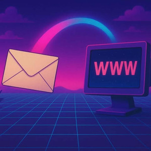 Briefe Online Schicken