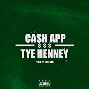 Cash App