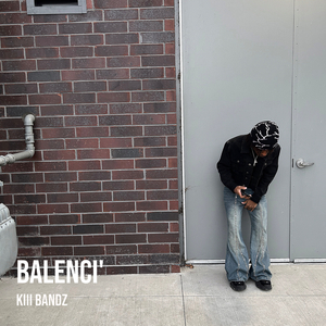 Balenci'