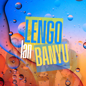 Lengo Lan Banyu