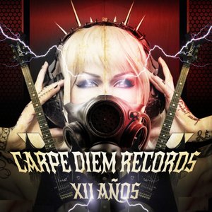 Esclavo del rock and roll