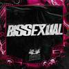 MC GW - Bissexual