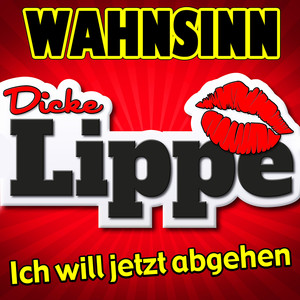 Wahnsinn (Remix)