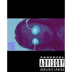 YIE