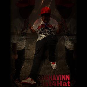 Feininn (feat. Gttb J2)