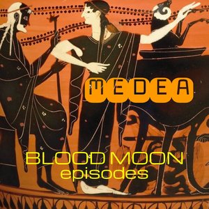 Medea