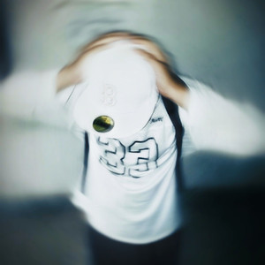 lil9 never Broke（prod by petewent2crazy