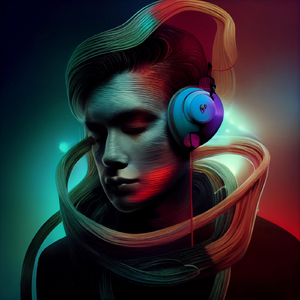 Snakk (Snakk, Snakk, Snakk)