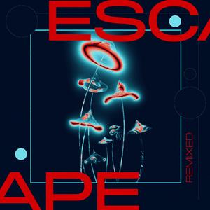 Sickness (Mjölnir Remix)