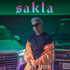 Sakla
