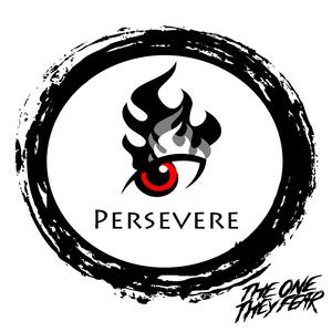 Perservere