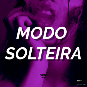 Modo Solteira