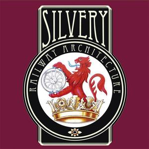 Will Self (Or, 'The Man Who Wasn't There')