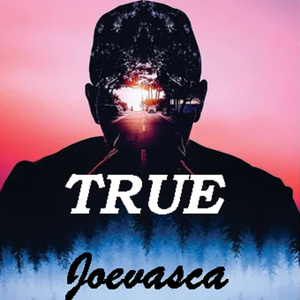 Goiânia, BR (Original Mix)