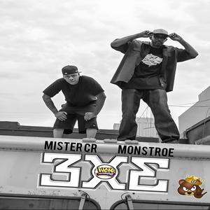 Destined for the Top