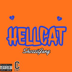 HellCat
