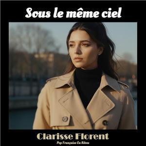 Paris après la pluie