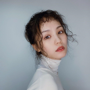 后会无期（翻自 徐良/汪苏泷）