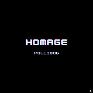 Homage