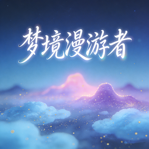 梦境漫游者