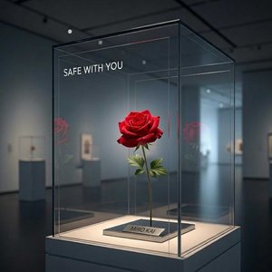 Stand on Your Strength