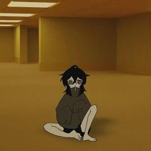 Looping The Rooms (Remix)