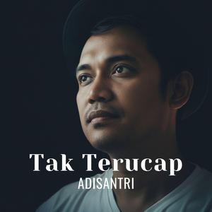 Tak Terucap