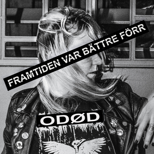 Var är alla upplopp