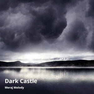 Dark Castle