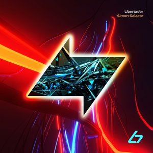 Libertador (Extended Mix)