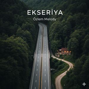 Ekseriya