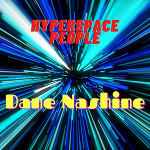 Hyperspace People